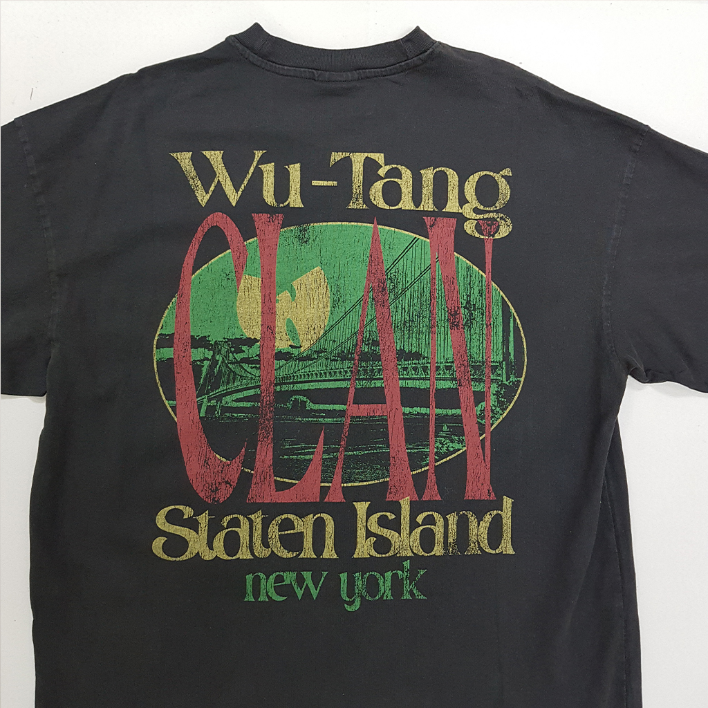 تی شرت مردانه 30391 مارک H&M