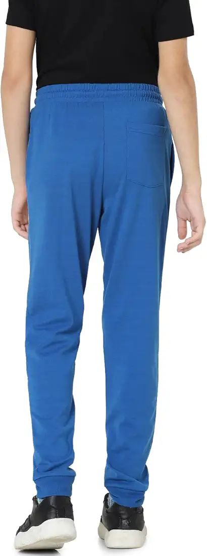 شلوار پسرانه 30483 سایز 4 تا 14 سال مارک JACK&JONES