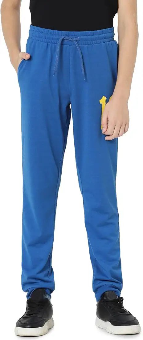 شلوار پسرانه 30483 سایز 4 تا 14 سال مارک JACK&JONES