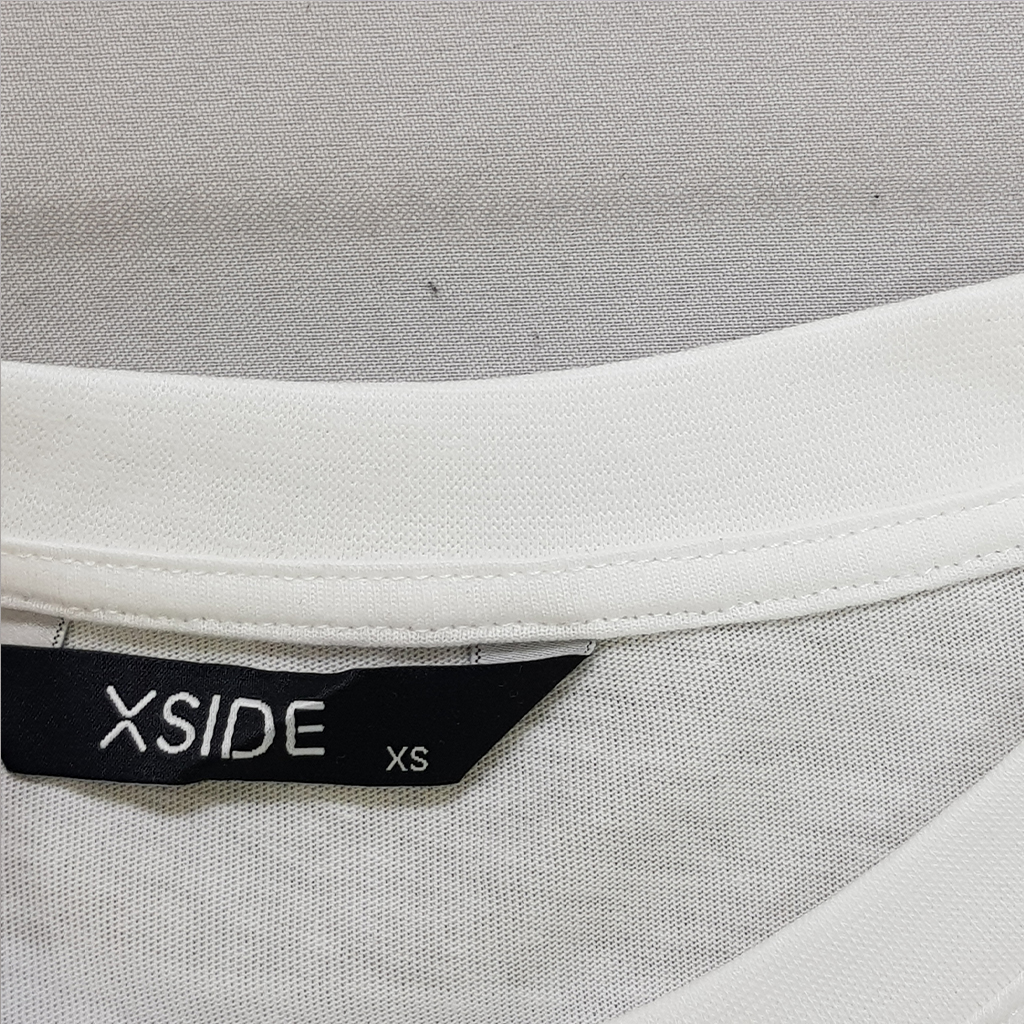 تی شرت مردانه 30402 کد 2 مارک LC WAIKIKI