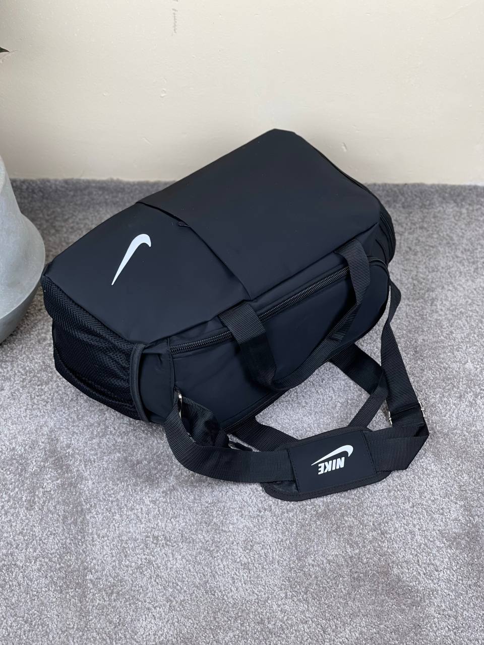 ساک باشگاهی کد 1555