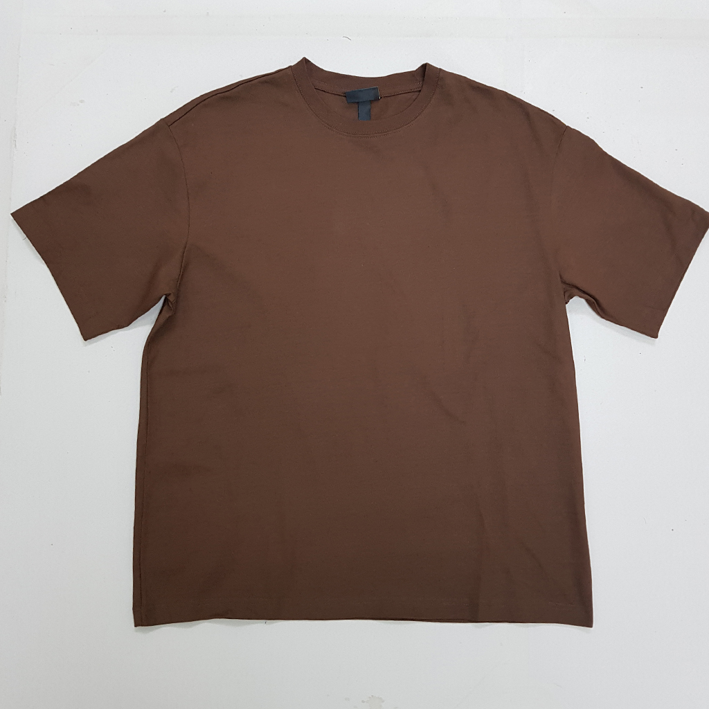 تی شرت مردانه 30390 کد 2 مارک H&M   *