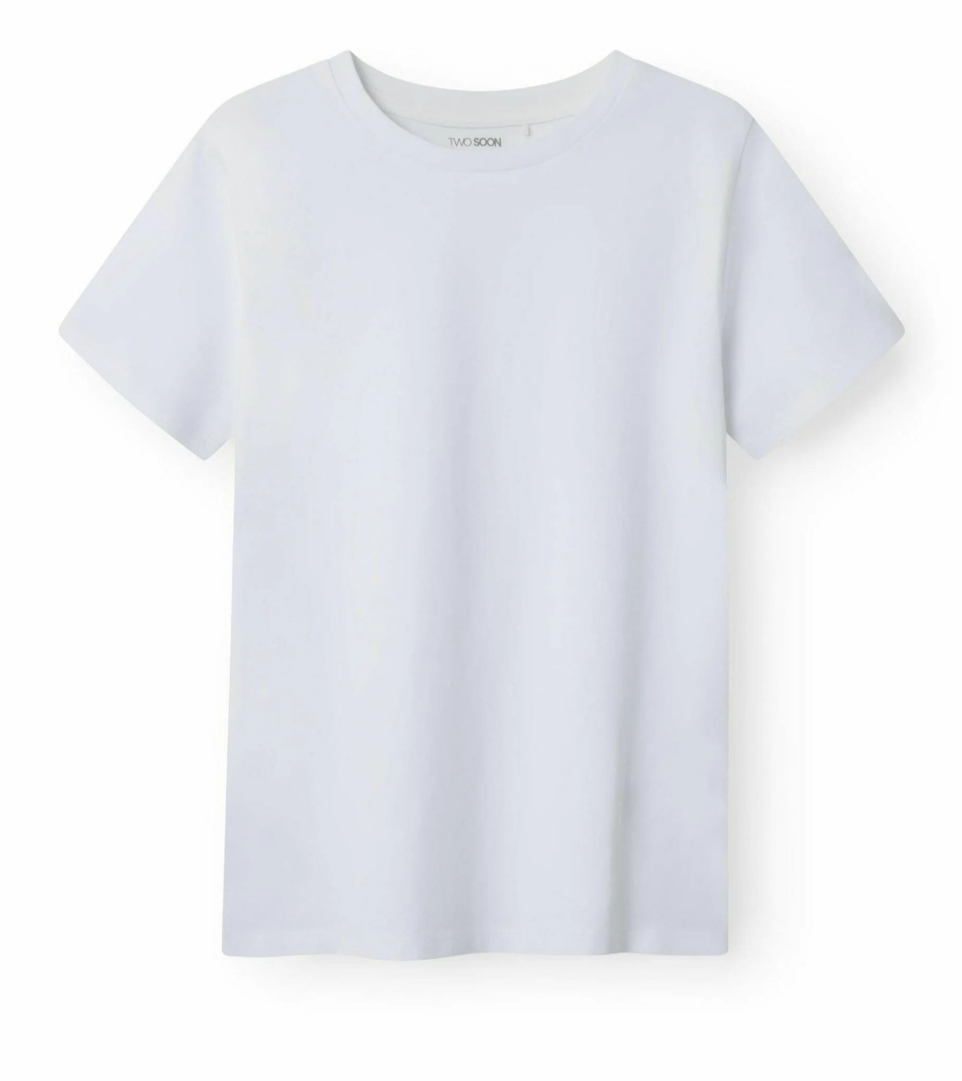 تی شرت پسرانه 30560 سایز 1 تا 14 سال کد 1 مارک Two Soon