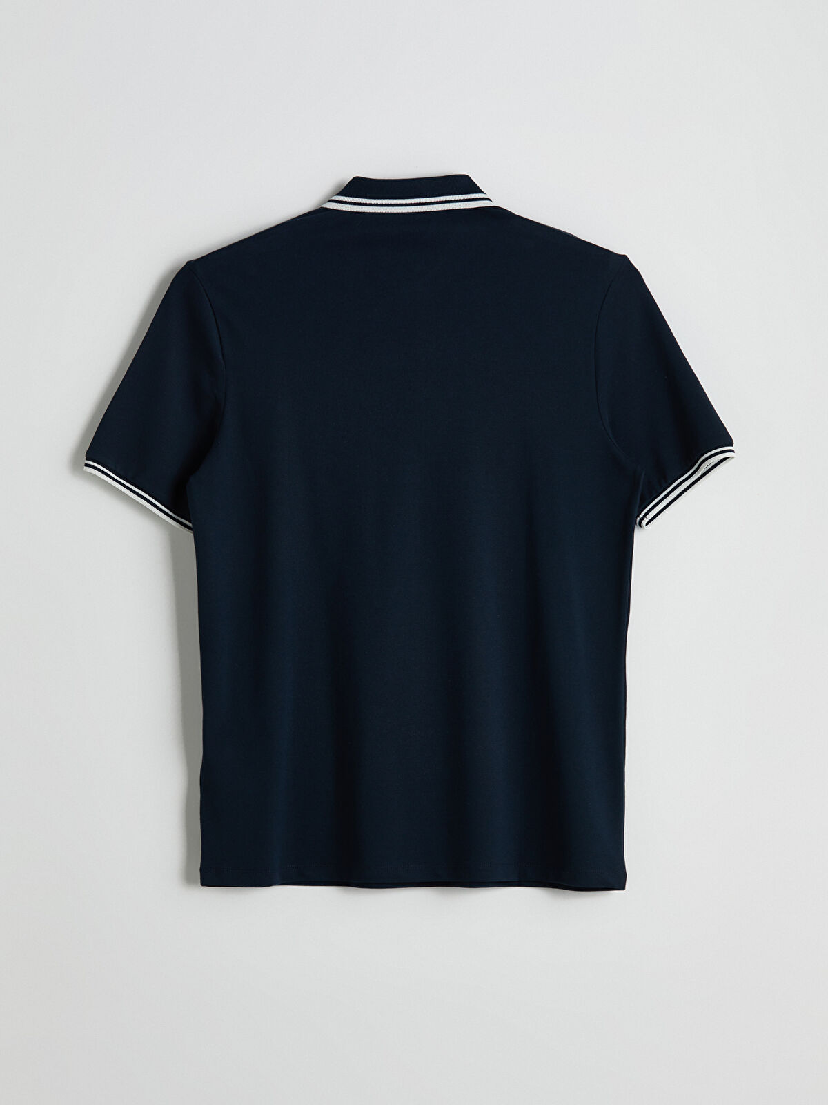 تی شرت مردانه 30372 مارک SOUTH BLUE