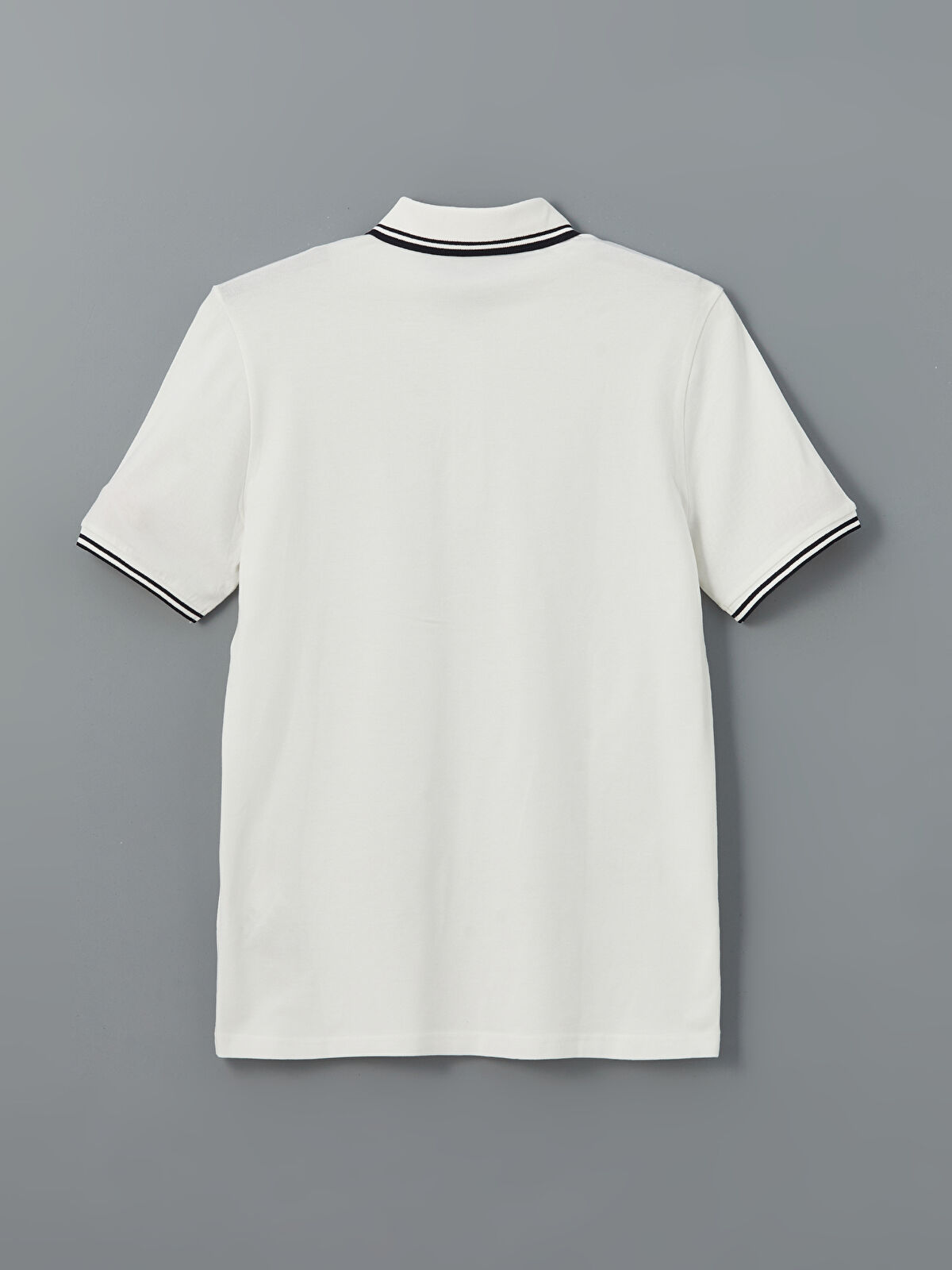 تی شرت مردانه 30372 مارک SOUTH BLUE