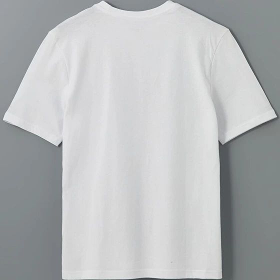 تی شرت مردانه 30404 مارک LC WAIKIKI