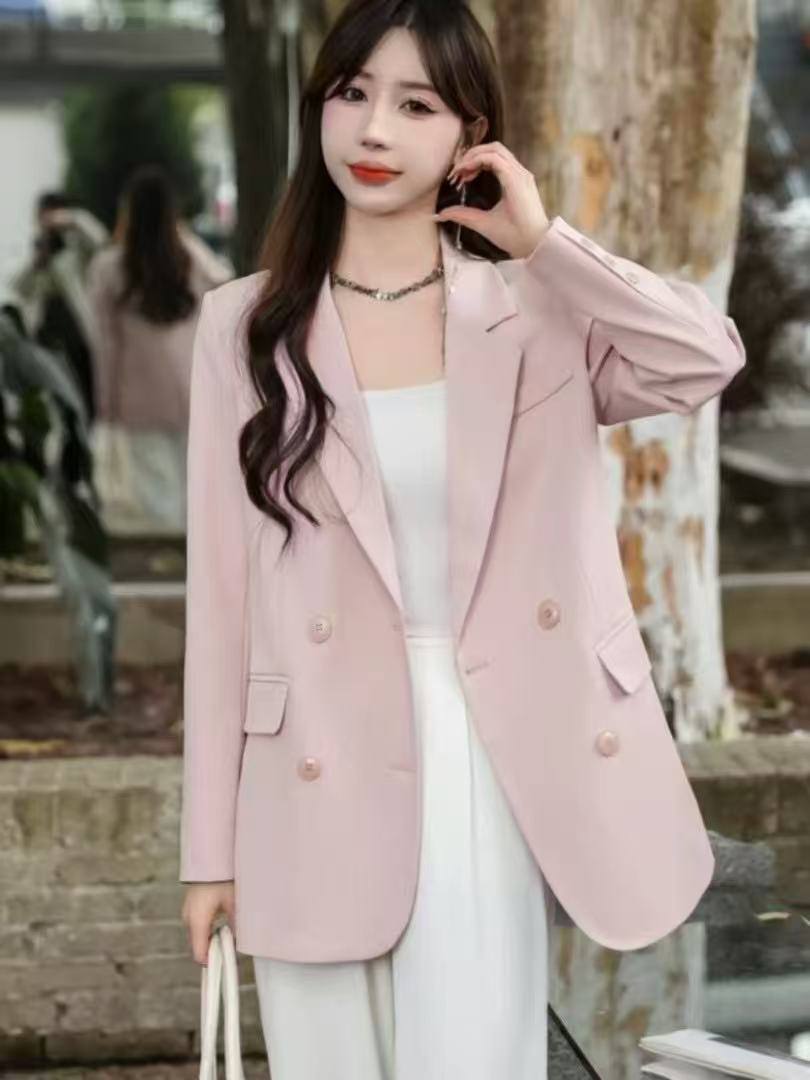 کت تک مجلسی زنانه کد 419371