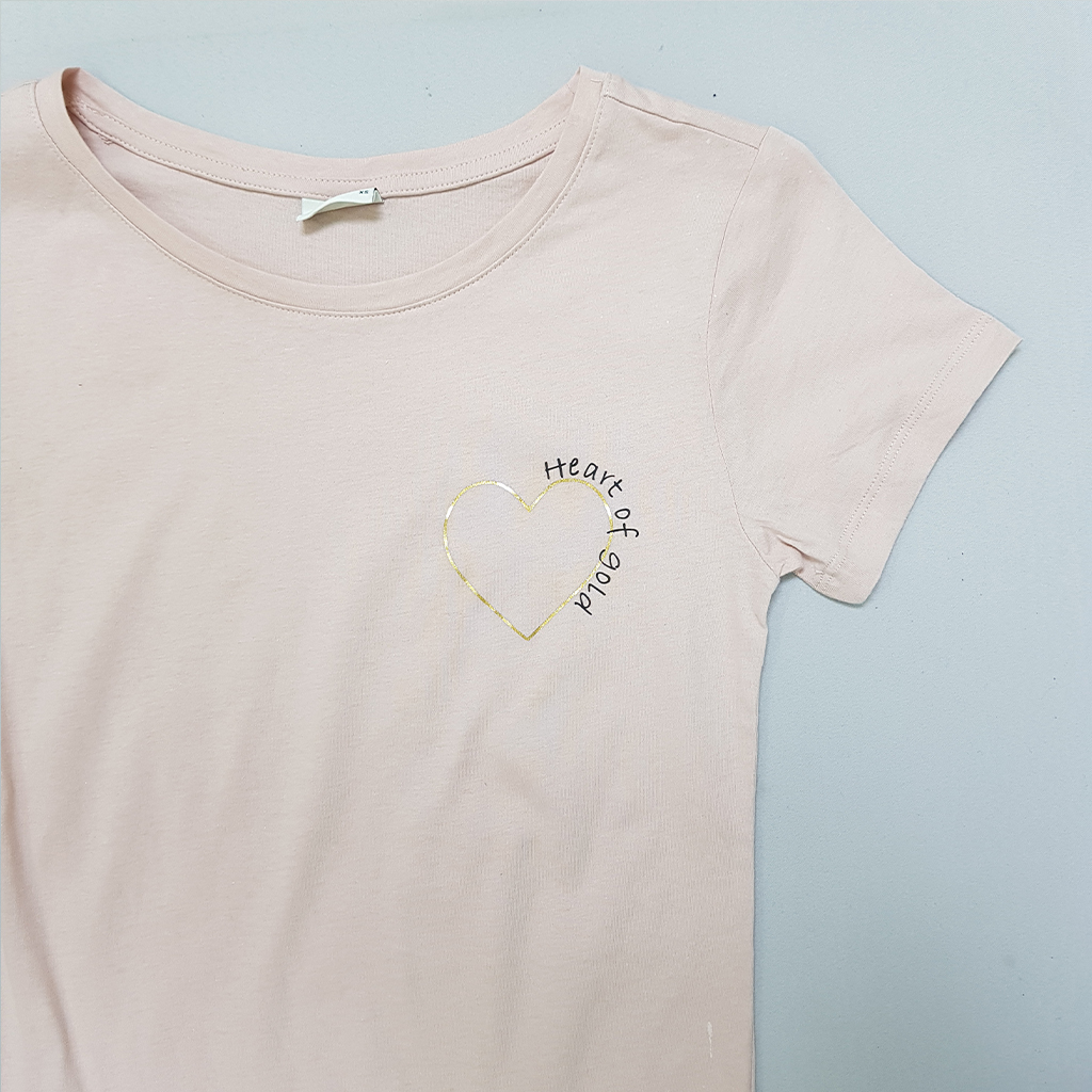 تی شرت زنانه 30398 کد 2 مارک JDY