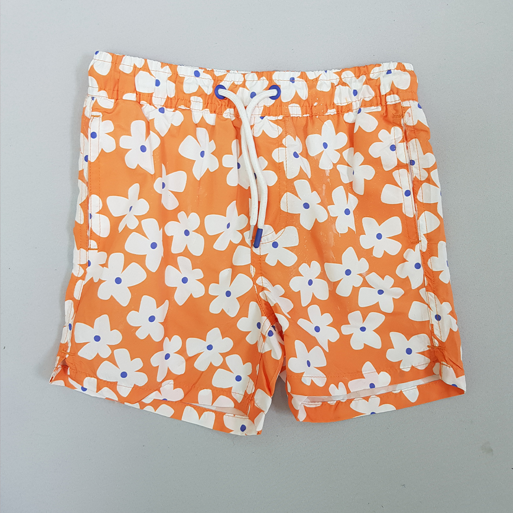 مایو پسرانه 30707 سایز 24 ماه تا 14 سال کد 1 مارک MO KIDS