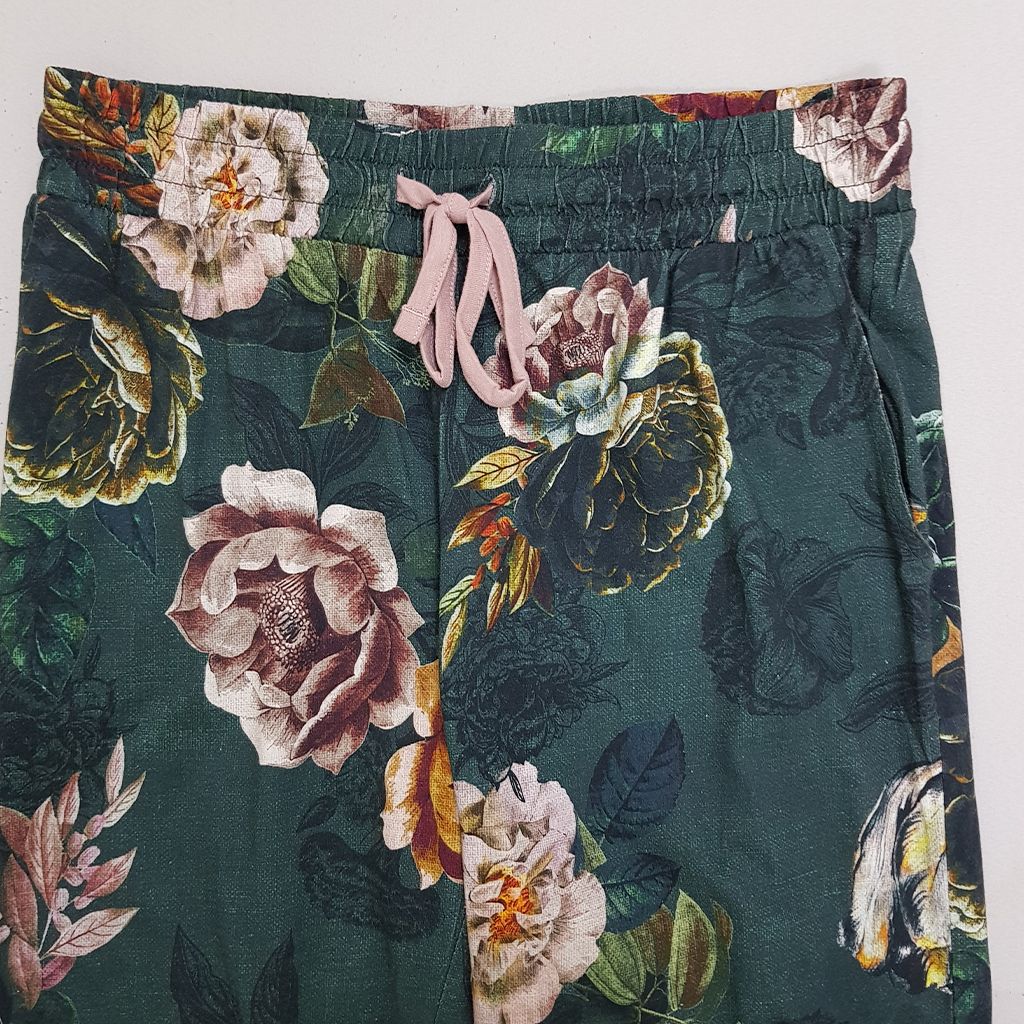 شلوار راحتی زنانه 30775 مارک NEXT