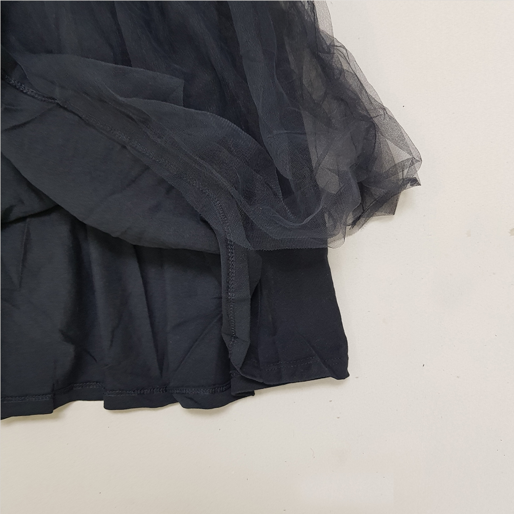 سارافون دخترانه 30619 سایز 2 تا 10 سال مارک COOL CLUB