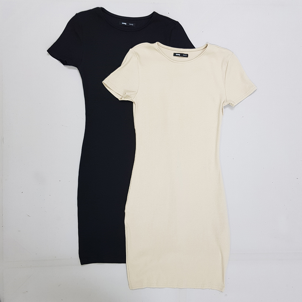 تونیک زنانه 30683 مارک SINSAY