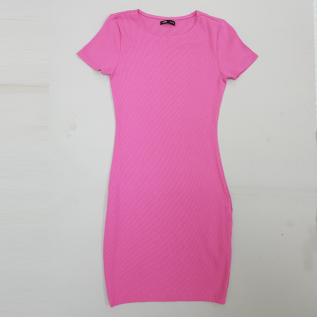 تونیک زنانه 30683 مارک SINSAY