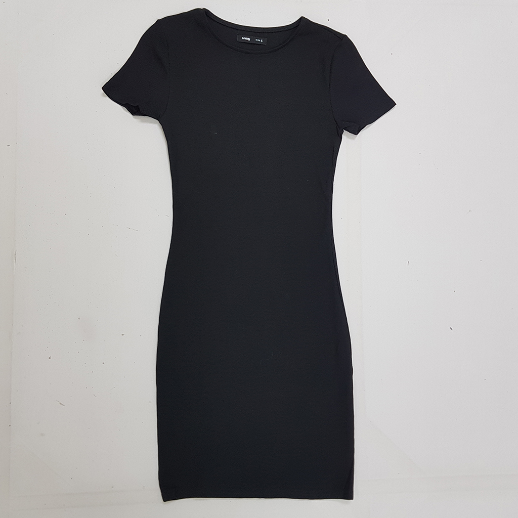 تونیک زنانه 30683 مارک SINSAY