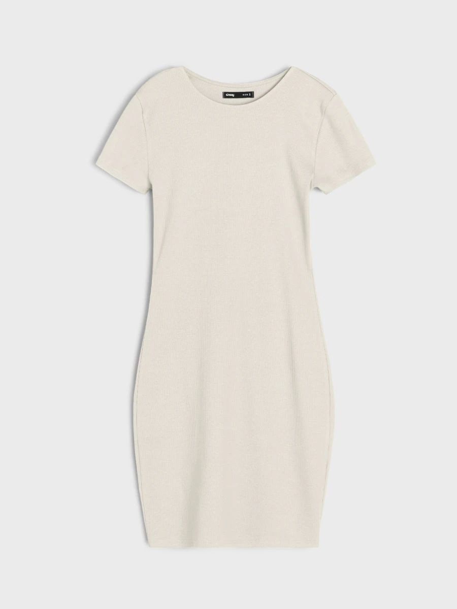 تونیک زنانه 30683 مارک SINSAY