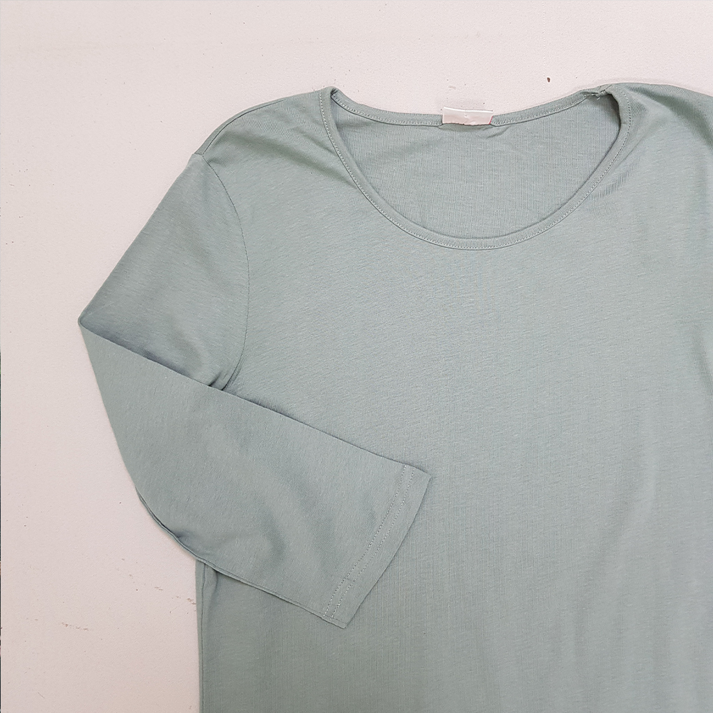 تونیک زنانه 30776 سایز 36 تا 46 مارک BODY   *