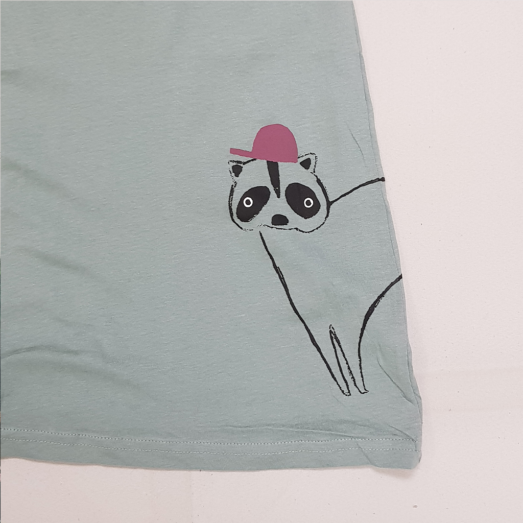 تونیک زنانه 30776 سایز 36 تا 46 مارک BODY   *