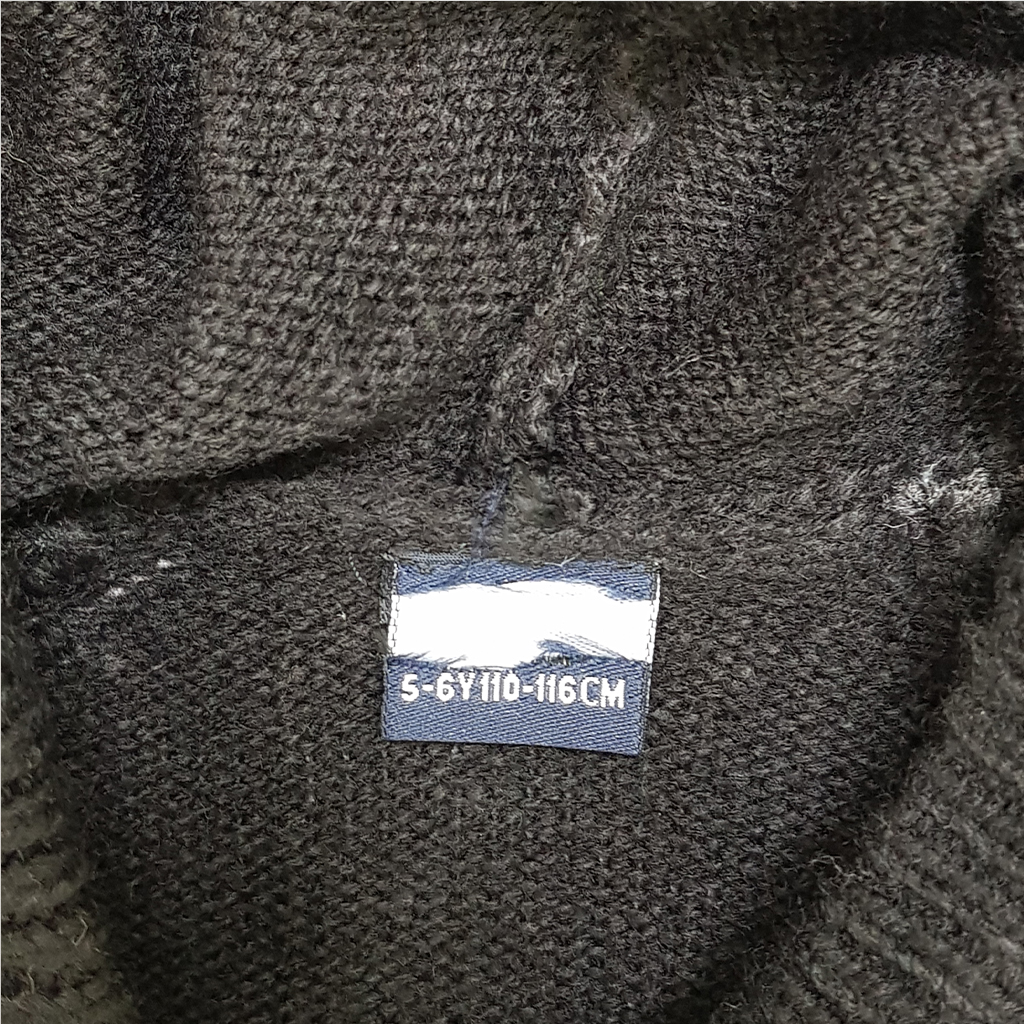 بافت پسرانه 30119 سایز 5 تا 14 سال مارکlc waikiki *