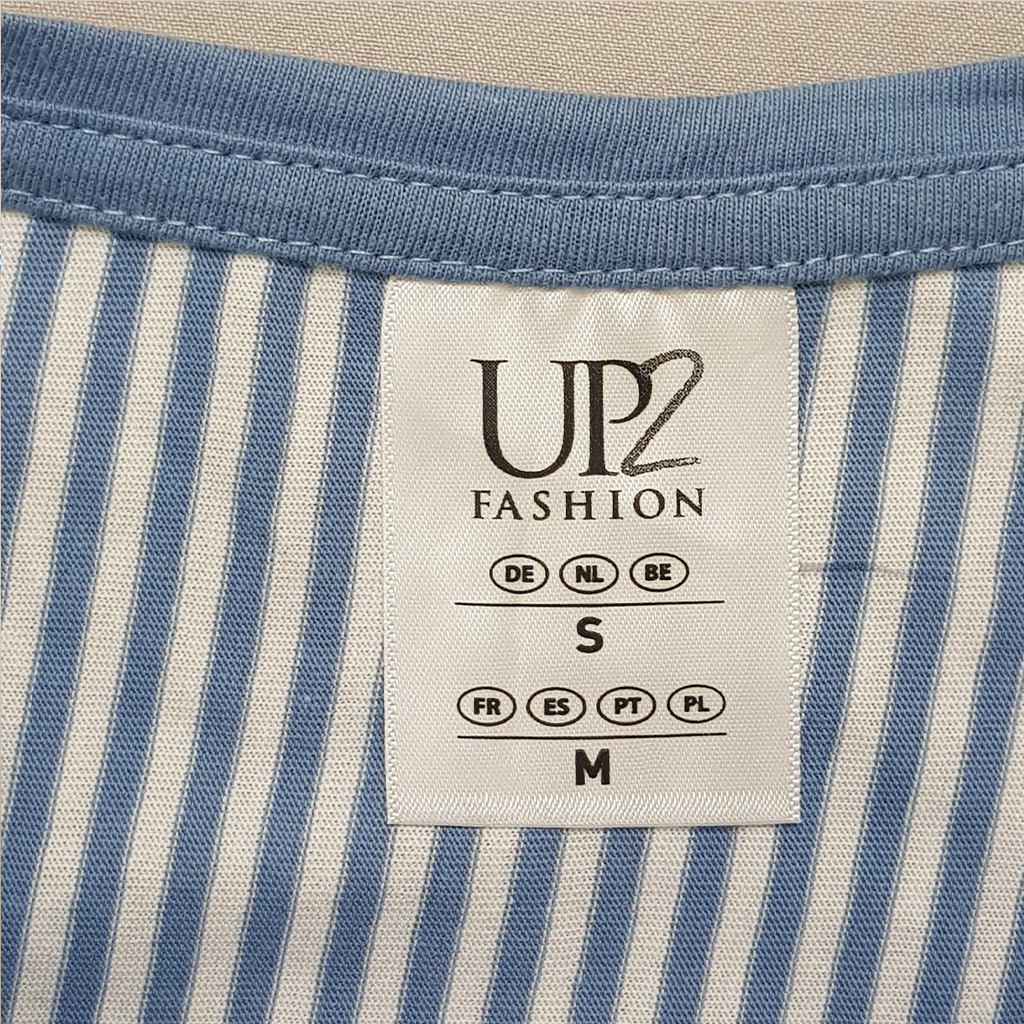 ست زنانه 30676 مارک UP2 Fashion