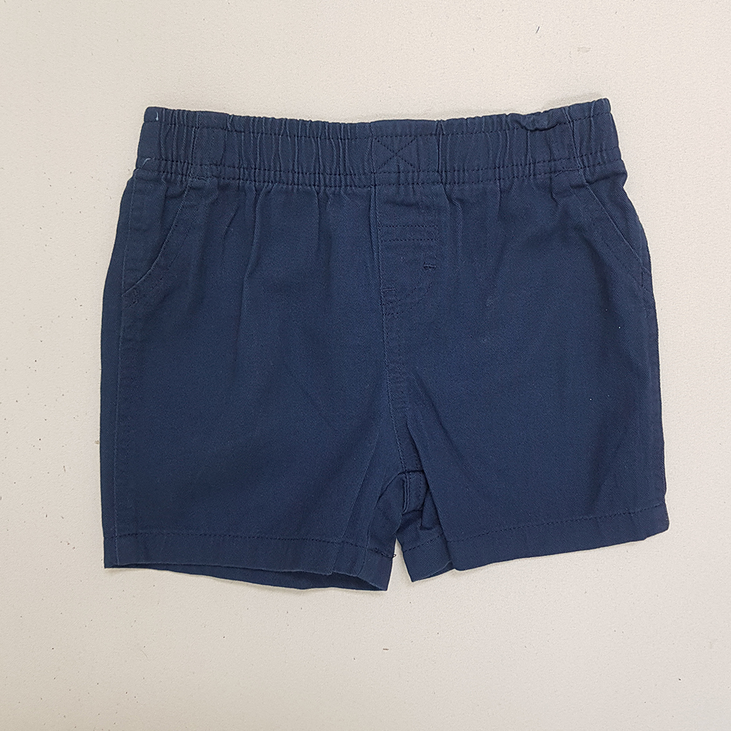 ست پسرانه 30639 سایز 24 ماه تا 7 سال کد 3 مارک Wrangler