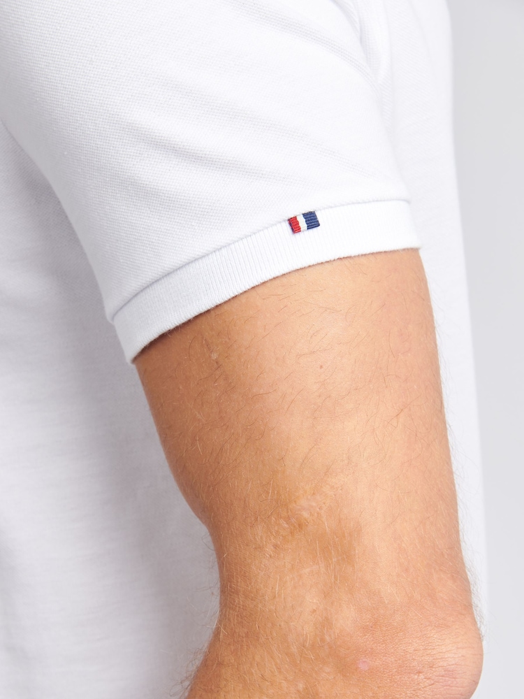 تی شرت مردانه 30381 کد 1 مارک US POLO ASSN   *