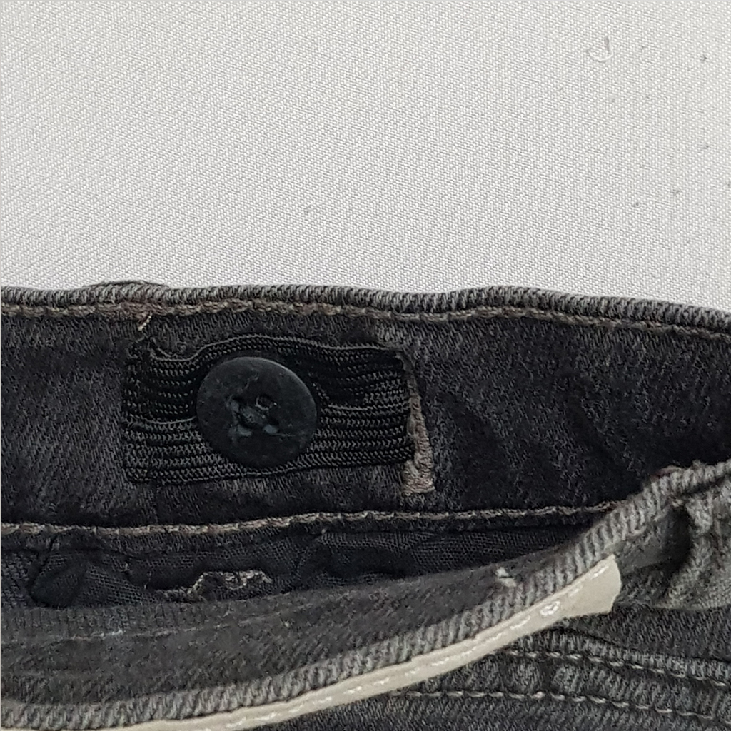 شلوار جینز 30625 سایز 6 تا 14 سال مارک ZARA   *