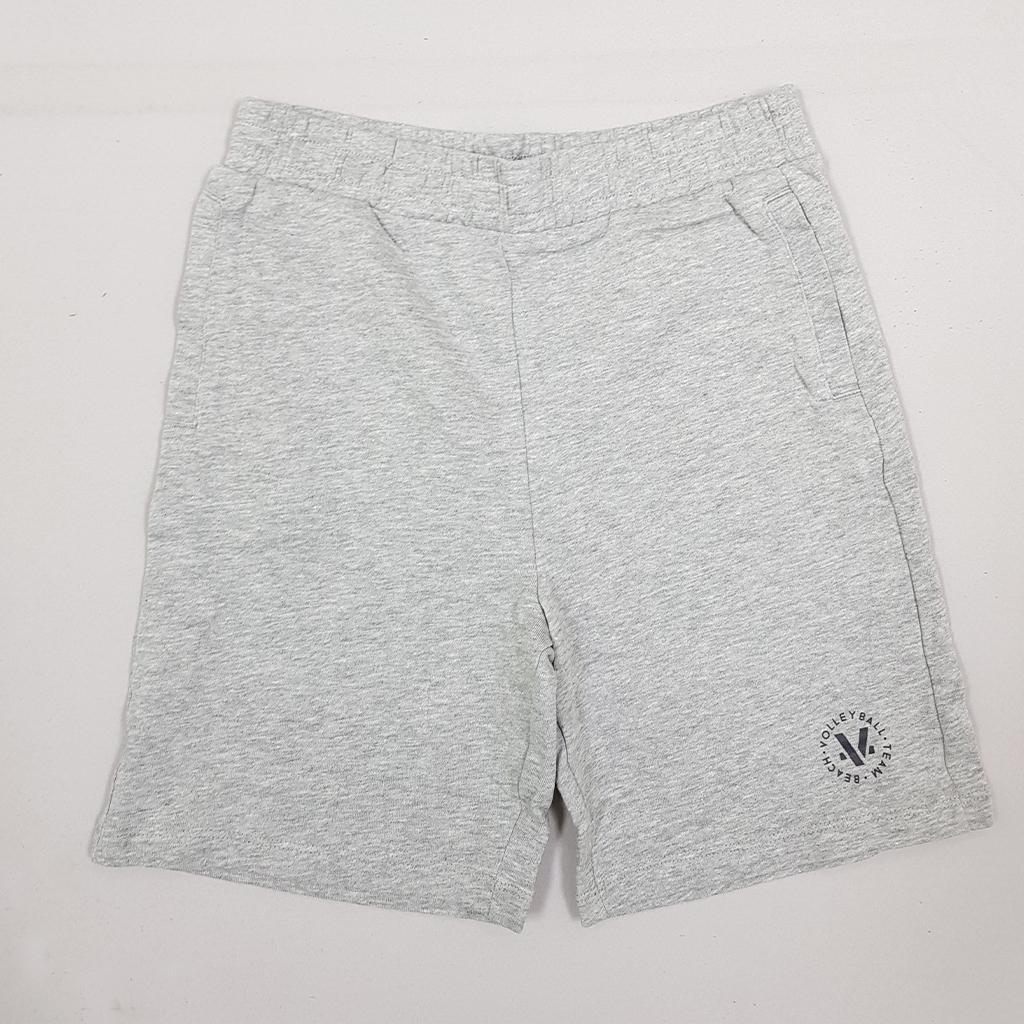 شلوارک پسرانه 30422 سایز 10 تا 15 سال مارک OVS