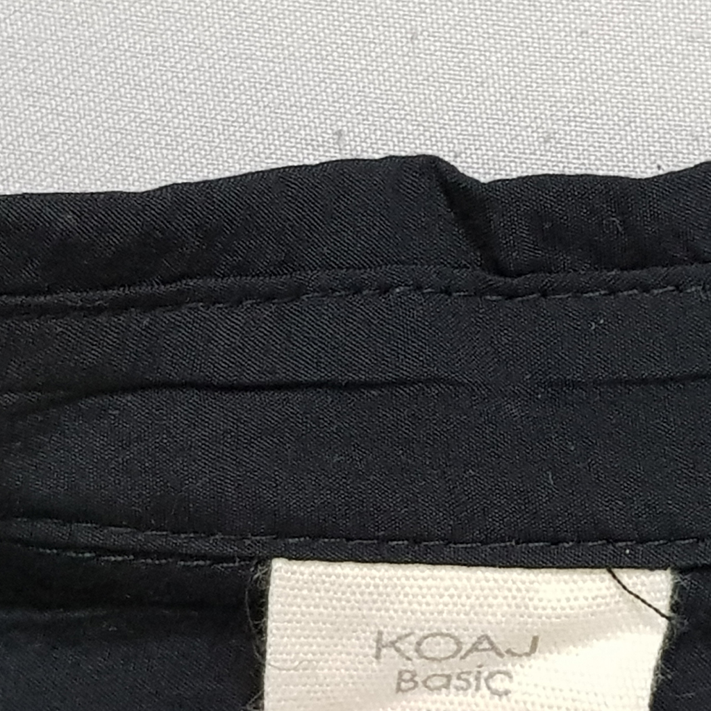 شومیز زنانه 30713 مارک KOAJ   *