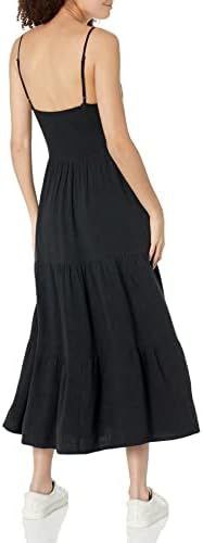 سارافون دخترانه 30881 سایز 8 تا 15 سال مارک C&A