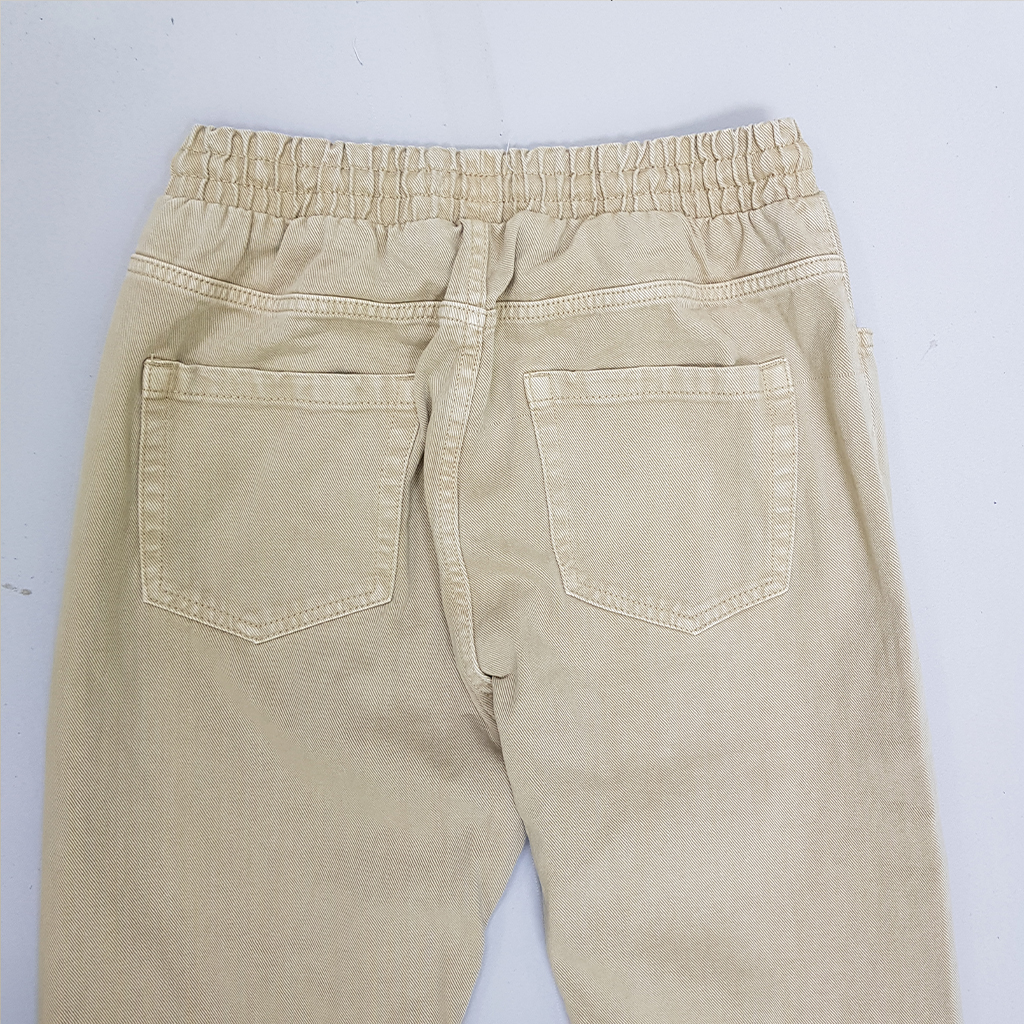 شلوار 30686 مارک Terranova
