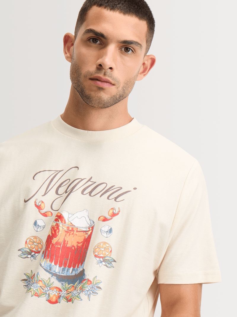 تی شرت مردانه 30389 کد 4 مارک H&M