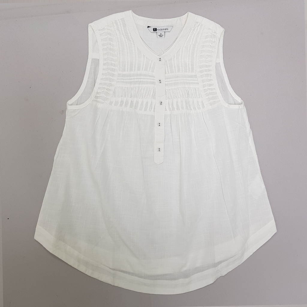 شومیز زنانه 30958 سایز 8 تا 18   *
