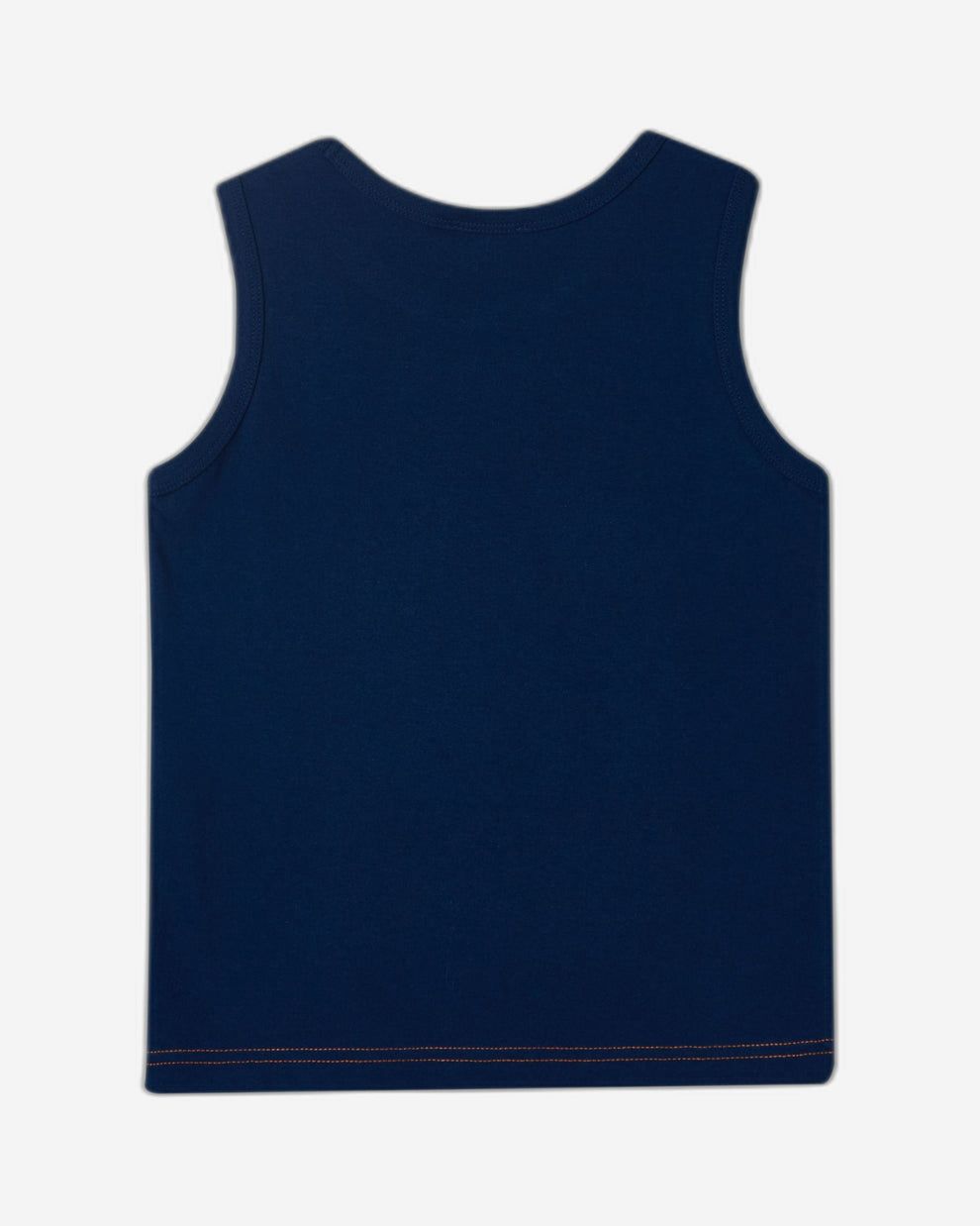 تاپ پسرانه 30825 سایز 6 تا 14 سال مارک United Colors Of Benetton