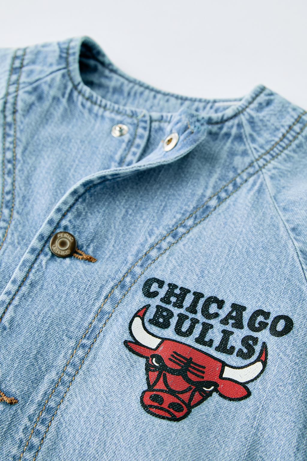 پیراهن پسرانه 30885 سایز 1 تا 5 سال مارک ZARA