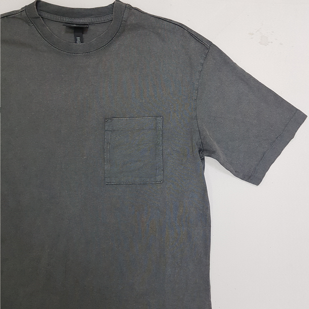 تی شرت 31079 مارک H&M
