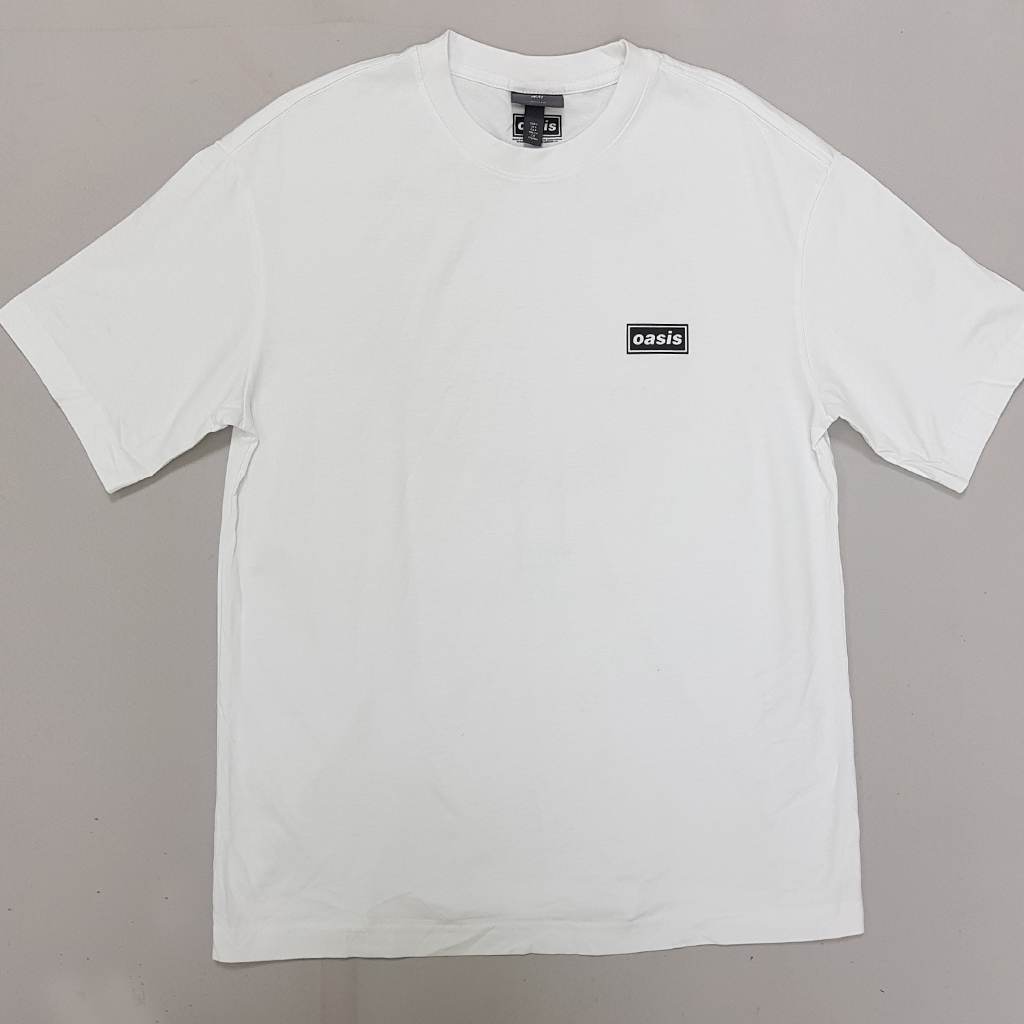 تی شرت 31077 کد 1 مارک H&M