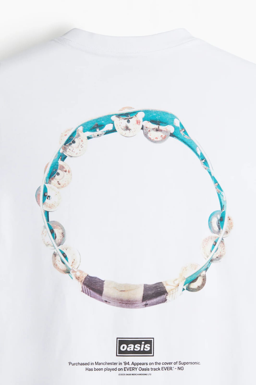 تی شرت 31077 کد 1 مارک H&M