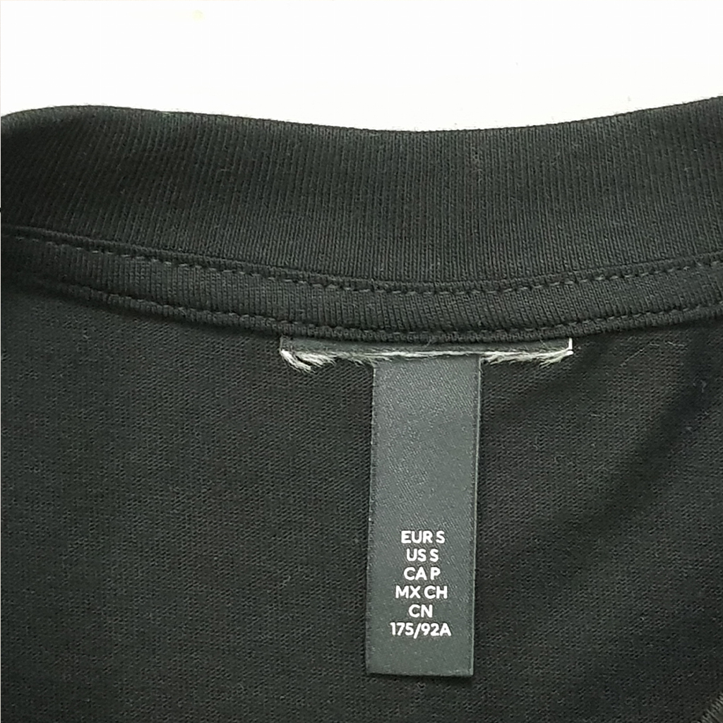 تی شرت مردانه 31077 کد 3