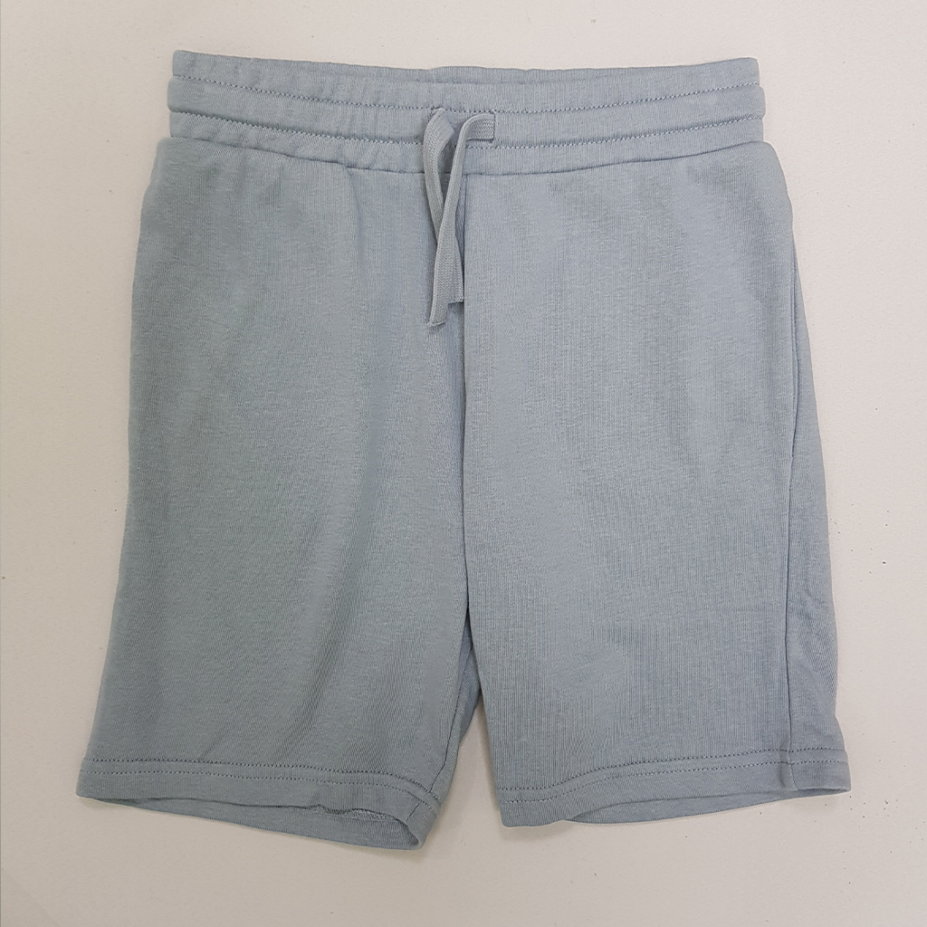 شلوارک پسرانه 31020 سایز 10 تا 15 سال کد 6 مارک H&M