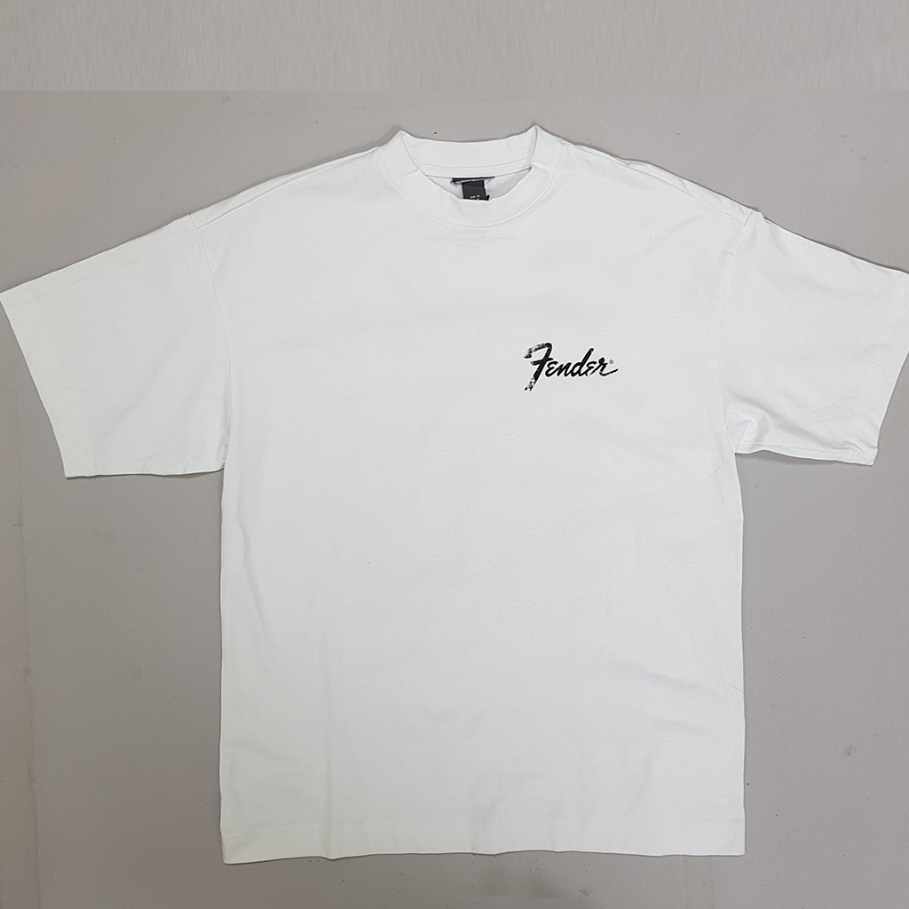 تی شرت مردانه 31076 کد 3 مارک H&M