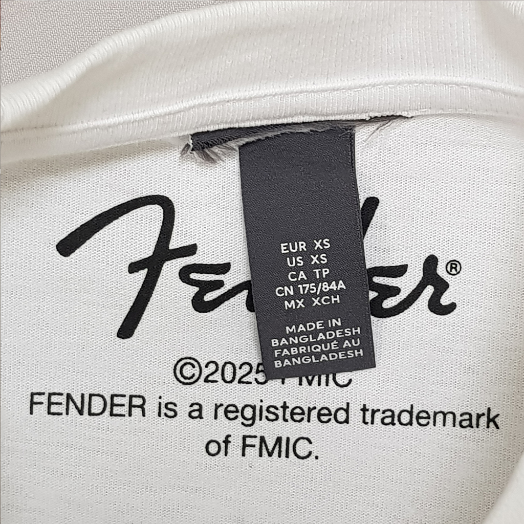 تی شرت مردانه 31076 کد 3 مارک H&M