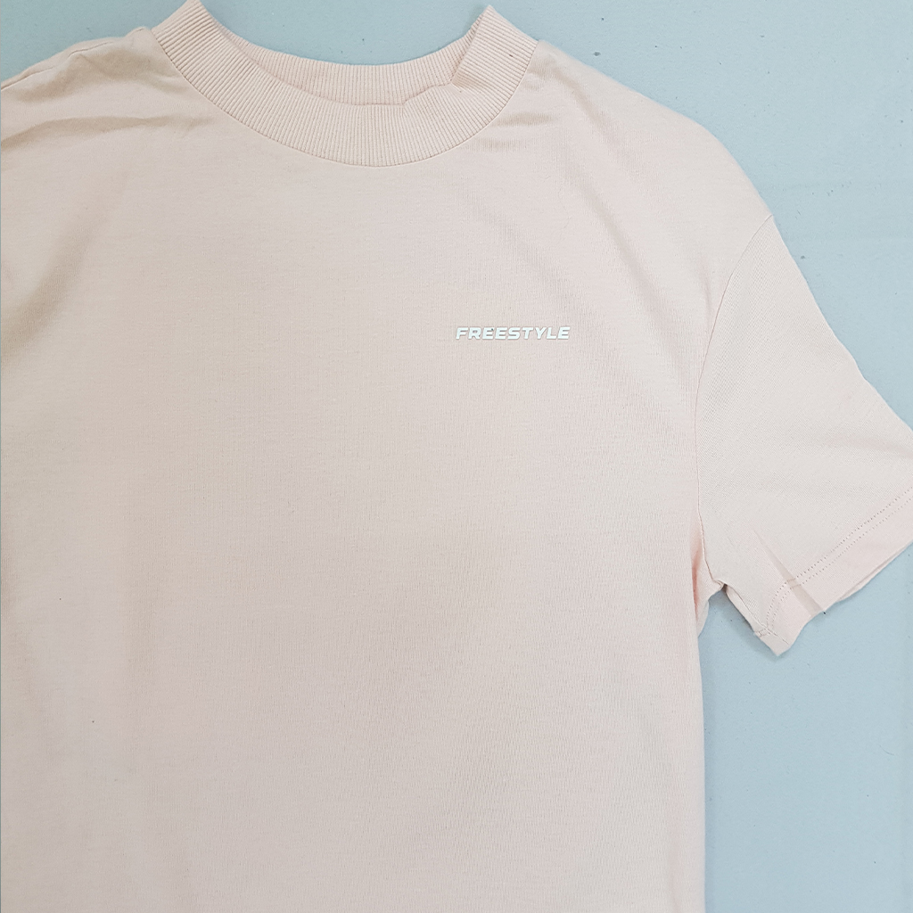 ست پسرانه 30999 سایز 7 تا 16 سال مارک M&S