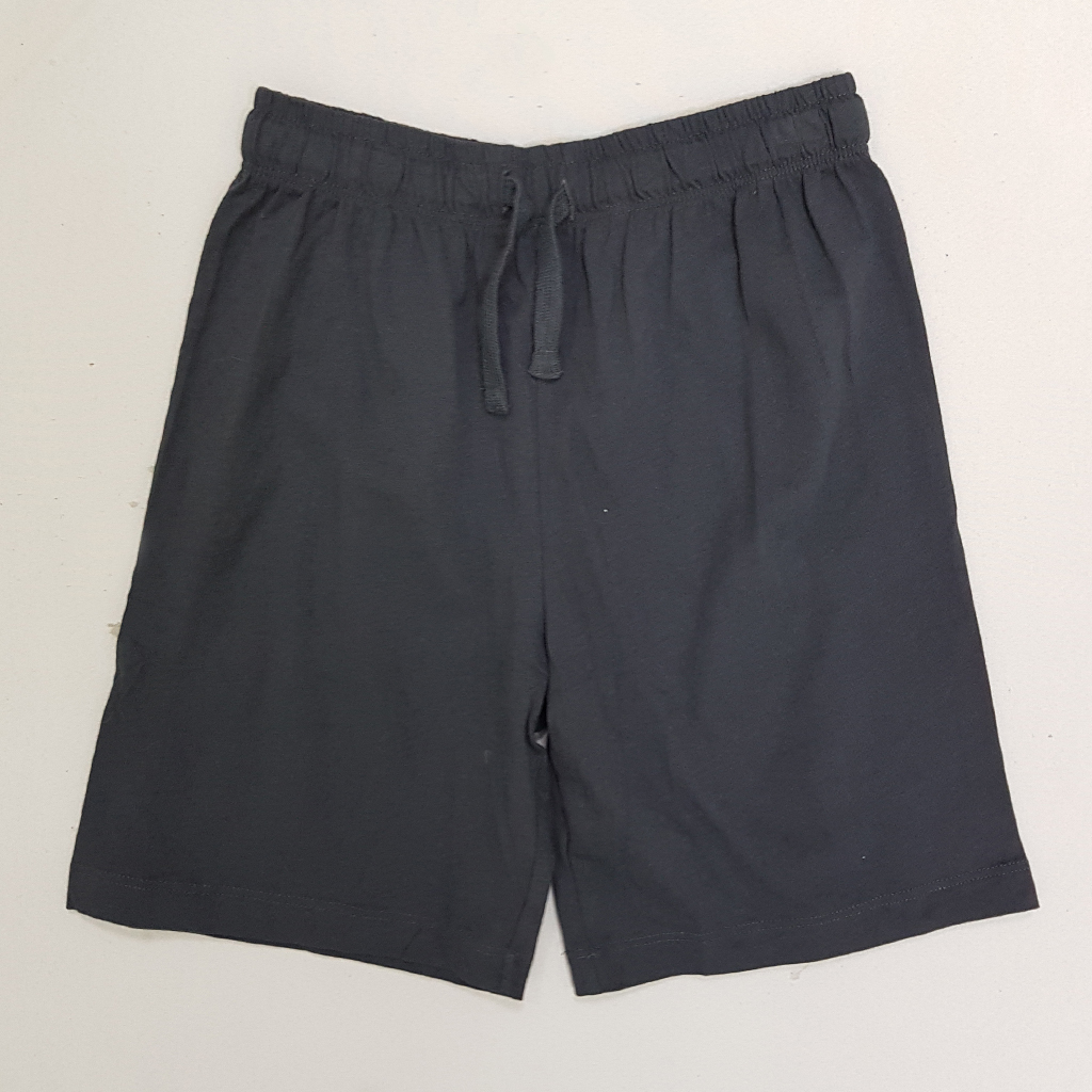 ست پسرانه 30999 سایز 7 تا 16 سال مارک M&S