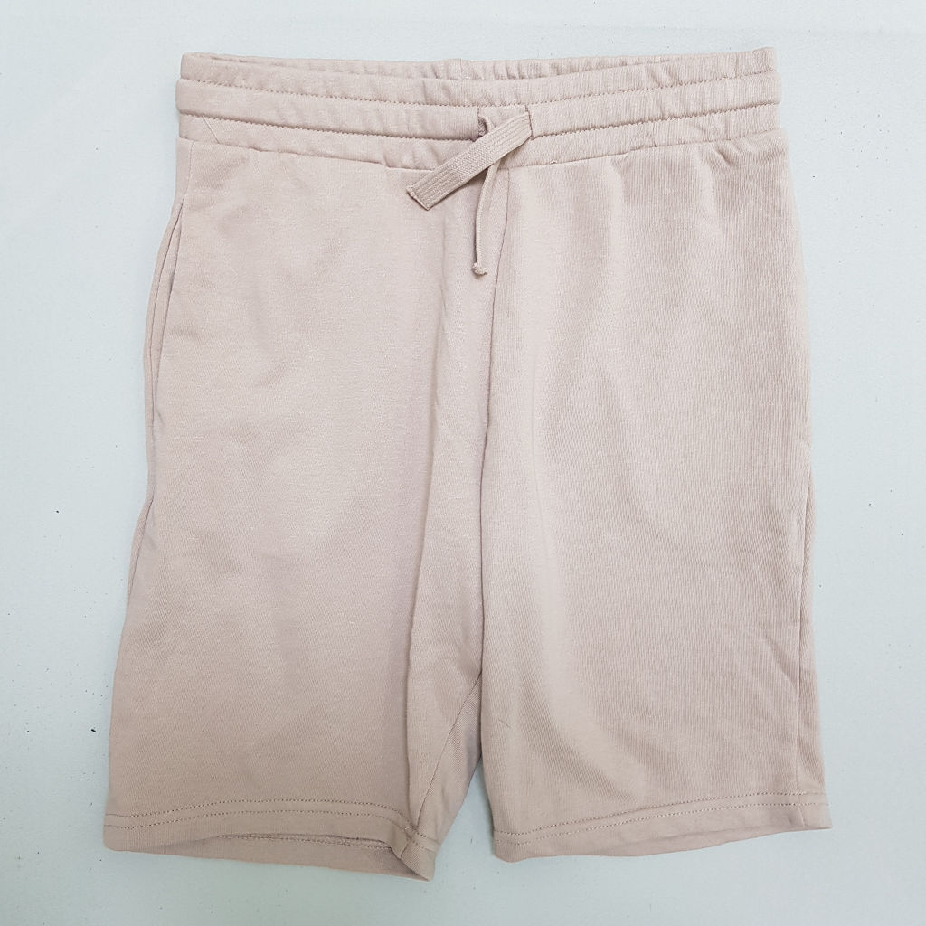 شلوارک پسرانه 31020 سایز 1.5 تا 14 سال کد 11 مارک H&M