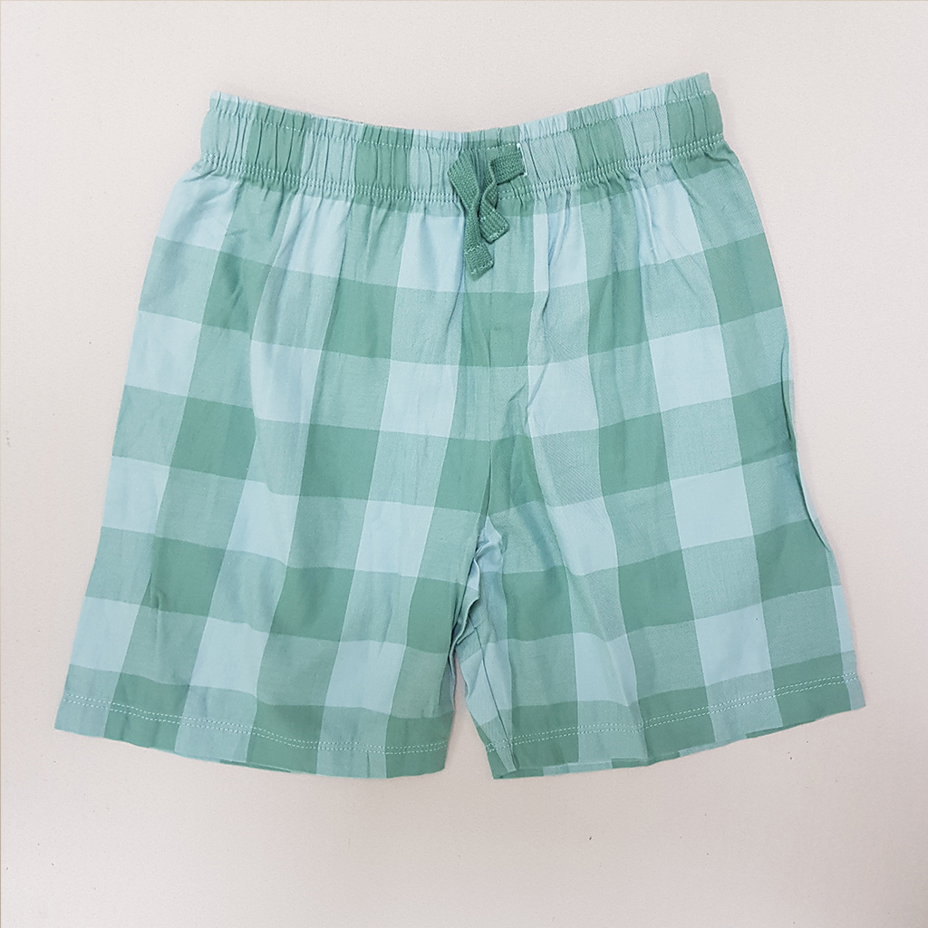 ست پسرانه 30998 سایز 1 تا 9 سال کد 1 مارک M&S