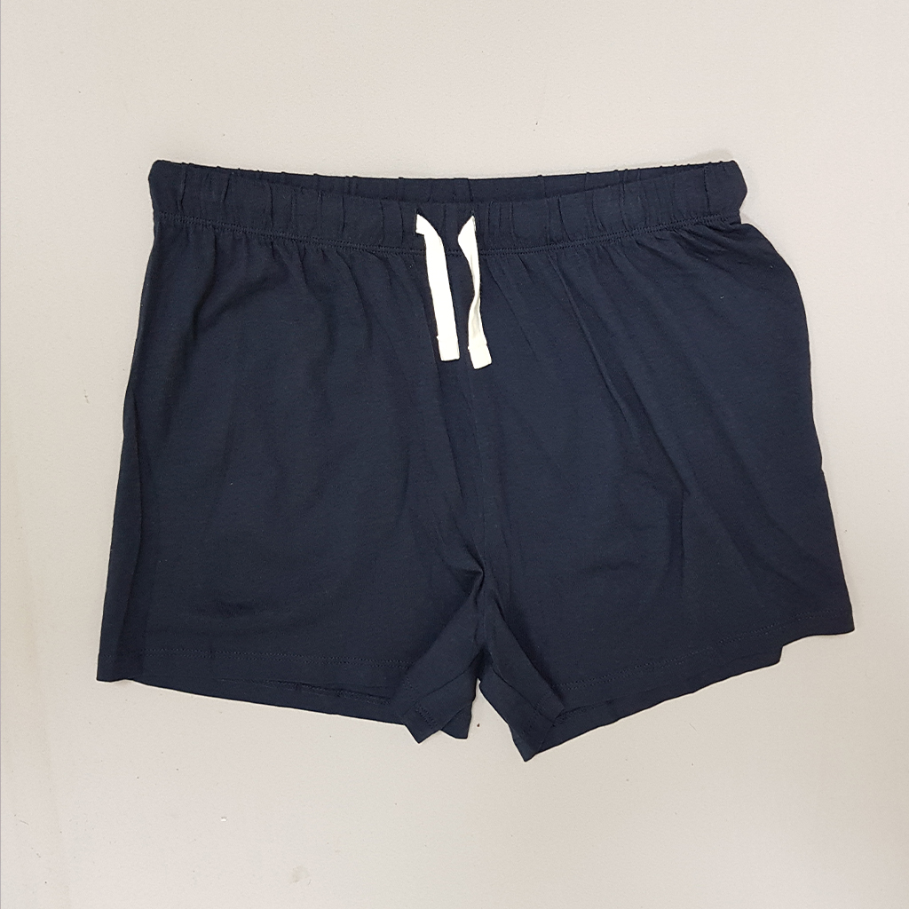 ست پسرانه 31000 سایز 6 تا 15 سال مارک M&S