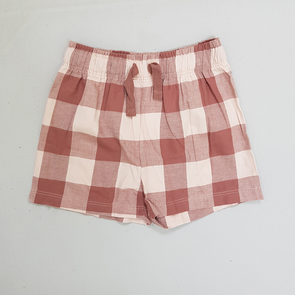 ست پسرانه 30998 سایز 1 تا 16 سال کد 3 مارک M&S
