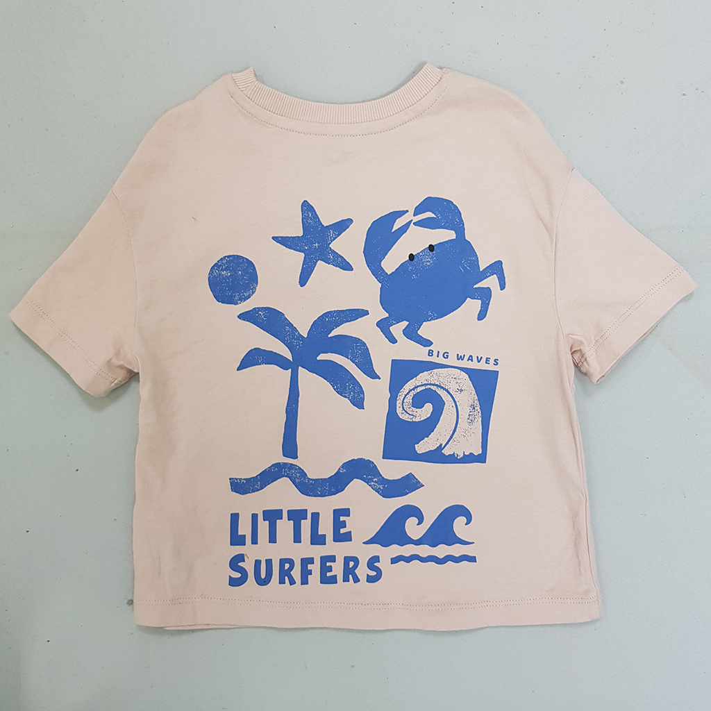 ست پسرانه 30998 سایز 1 تا 16 سال کد 3 مارک M&S