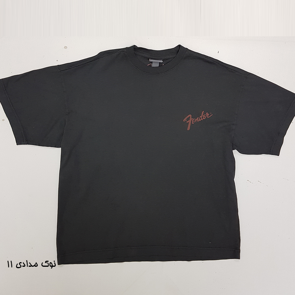 تی شرت مردانه 31080 مارک H&M