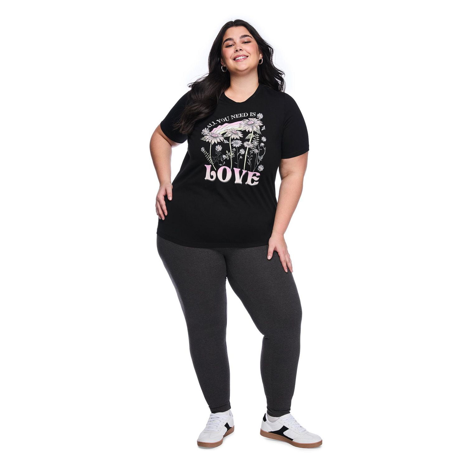 تی شرت مردانه 31080 مارک H&M